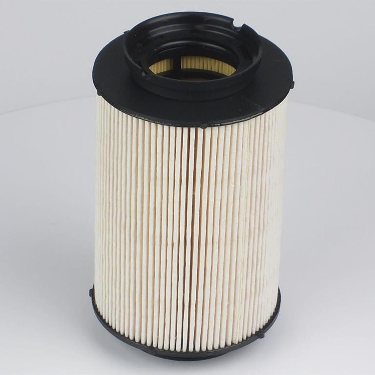 Filtre à carburant (Filtre à gasoil) DELPHI ref. HDF547